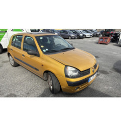 Retroviseur droit RENAULT CLIO 2