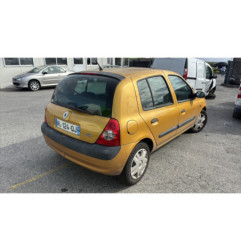 Retroviseur droit RENAULT CLIO 2