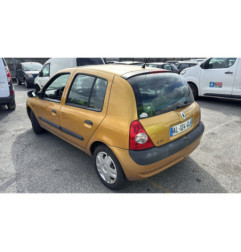 Retroviseur droit RENAULT CLIO 2
