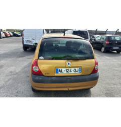 Retroviseur droit RENAULT CLIO 2