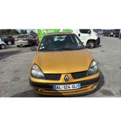 Retroviseur droit RENAULT CLIO 2