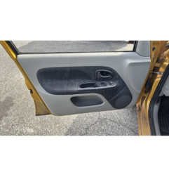 Retroviseur droit RENAULT CLIO 2
