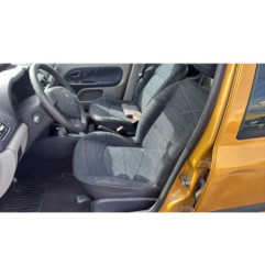 Retroviseur droit RENAULT CLIO 2
