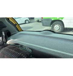 Retroviseur droit RENAULT CLIO 2