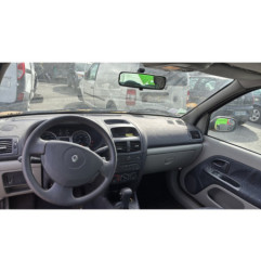 Retroviseur droit RENAULT CLIO 2