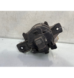 Anti brouillard gauche (feux) RENAULT CLIO 2