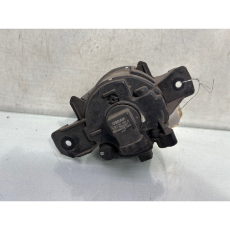 Anti brouillard gauche (feux) RENAULT CLIO 2