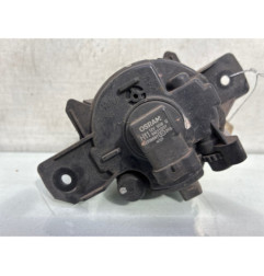 Anti brouillard gauche (feux) RENAULT CLIO 2