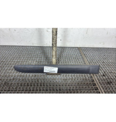 Baguette de porte arriere droite RENAULT CLIO 2 Photo n°1