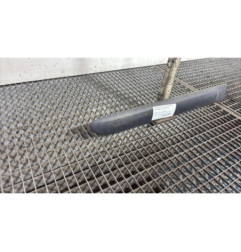 Baguette de porte arriere droite RENAULT CLIO 2