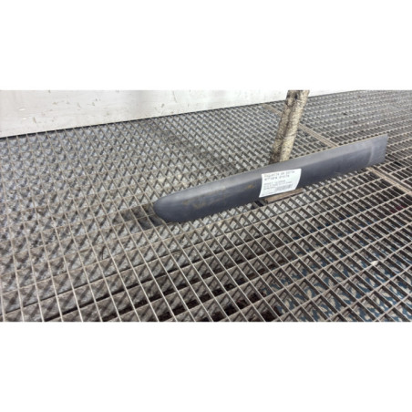 Baguette de porte arriere droite RENAULT CLIO 2