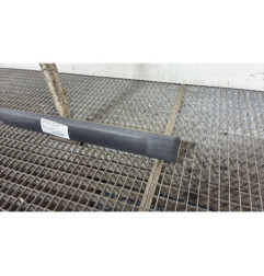 Baguette de porte arriere droite RENAULT CLIO 2