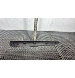 Baguette de porte arriere droite RENAULT CLIO 2