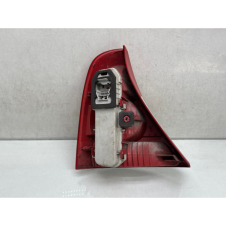 Feu arriere principal droit (feux) RENAULT CLIO 2