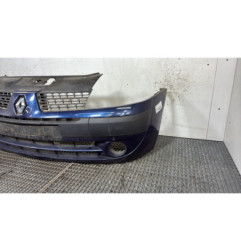 Pare choc avant RENAULT CLIO 2