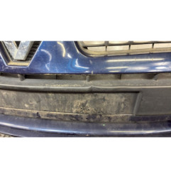 Pare choc avant RENAULT CLIO 2