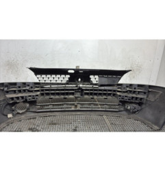 Pare choc avant RENAULT CLIO 2