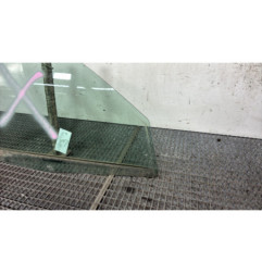 Vitre avant droit RENAULT CLIO 2
