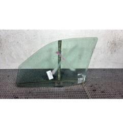 Vitre avant droit RENAULT CLIO 2