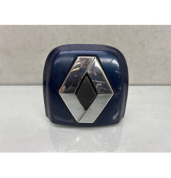 Bouton de coffre RENAULT CLIO 2 Photo n°1