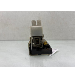 Serrure arriere gauche RENAULT CLIO 2