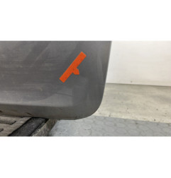 Porte avant droit RENAULT CLIO 3