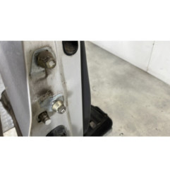 Porte avant droit RENAULT CLIO 3