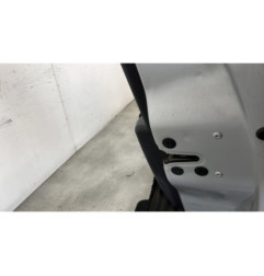Porte avant droit RENAULT CLIO 3