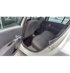 Porte avant droit RENAULT CLIO 3