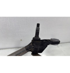 Moteur essuie glace avant RENAULT CLIO 3