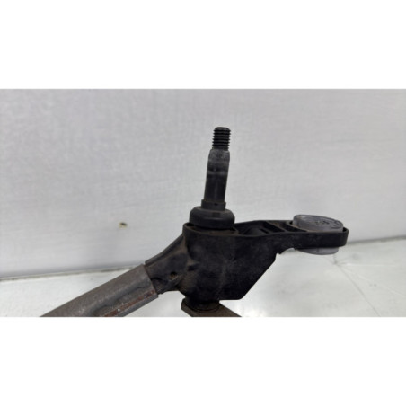 Moteur essuie glace avant RENAULT CLIO 3