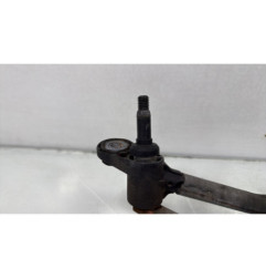 Moteur essuie glace avant RENAULT CLIO 3