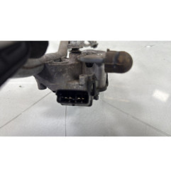 Moteur essuie glace avant RENAULT CLIO 3
