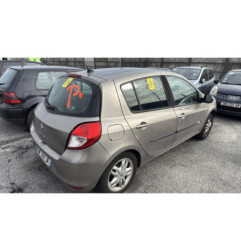 Moteur essuie glace avant RENAULT CLIO 3