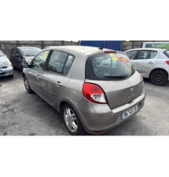 Moteur essuie glace avant RENAULT CLIO 3