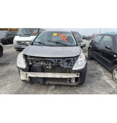 Moteur essuie glace avant RENAULT CLIO 3