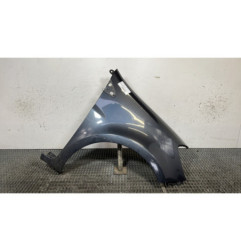 Aile avant droit RENAULT CLIO 3 Photo n°1