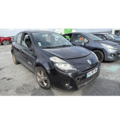 Aile avant droit RENAULT CLIO 3