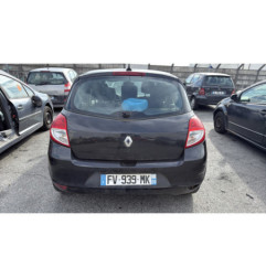Aile avant droit RENAULT CLIO 3