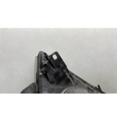 Optique avant principal gauche (feux)(phare) RENAULT ESPACE 4