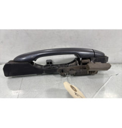 Poignee porte avant droit RENAULT ESPACE 4