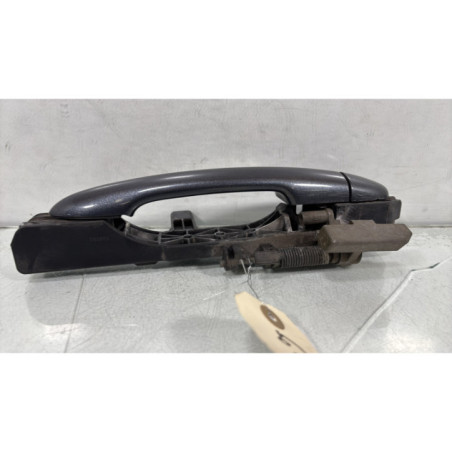 Poignee porte avant droit RENAULT ESPACE 4