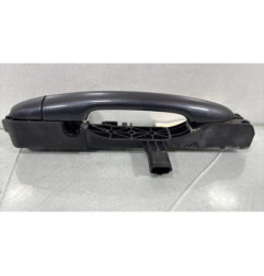 Poignee porte avant droit RENAULT ESPACE 4
