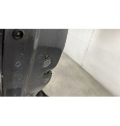 Porte avant gauche RENAULT ESPACE 4