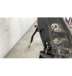 Porte avant gauche RENAULT ESPACE 4