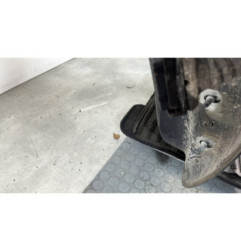 Porte avant gauche RENAULT ESPACE 4