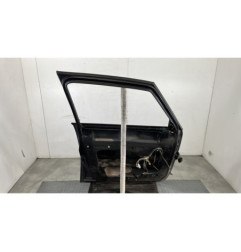 Porte avant gauche RENAULT ESPACE 4