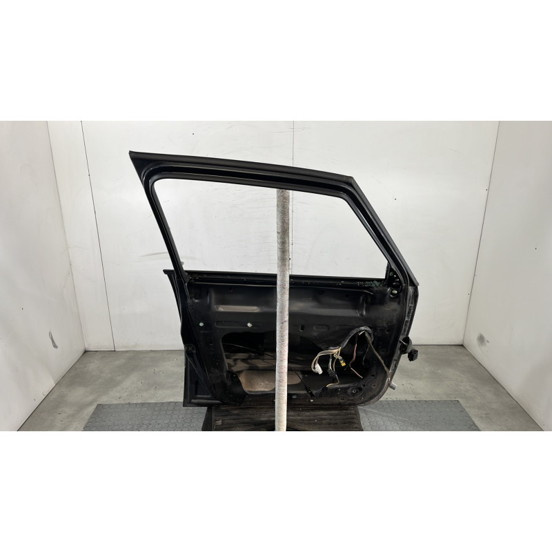 Porte avant gauche RENAULT ESPACE 4 Photo n°6