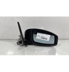 Retroviseur droit RENAULT ESPACE 4 Photo n°1