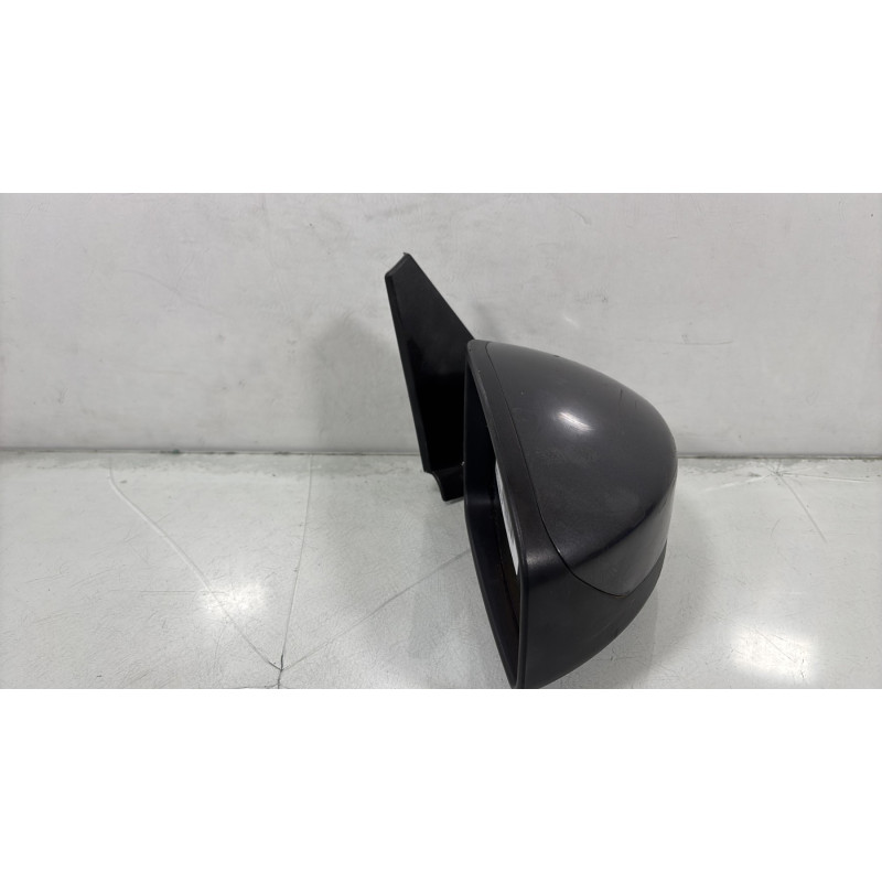 Retroviseur droit RENAULT ESPACE 4 Photo n°3